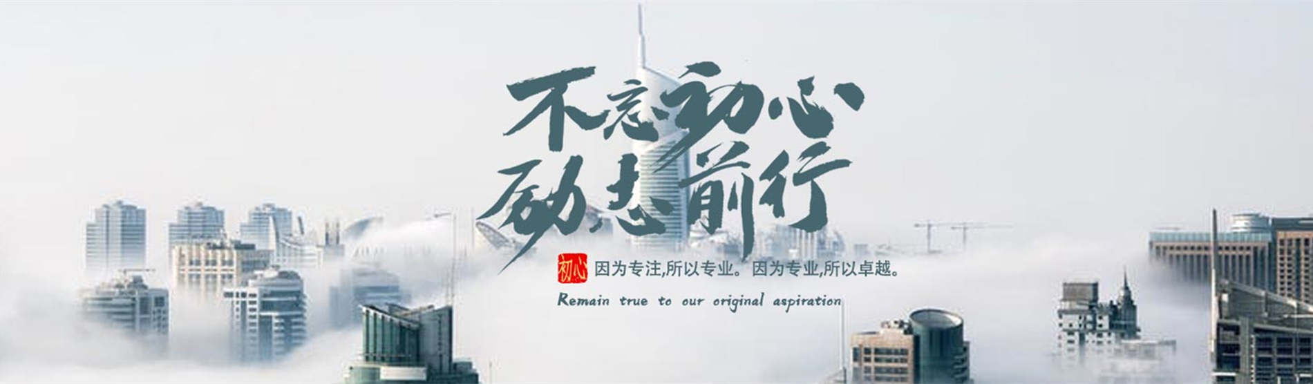 小程序嵌入h5(小程序嵌入H5页面)