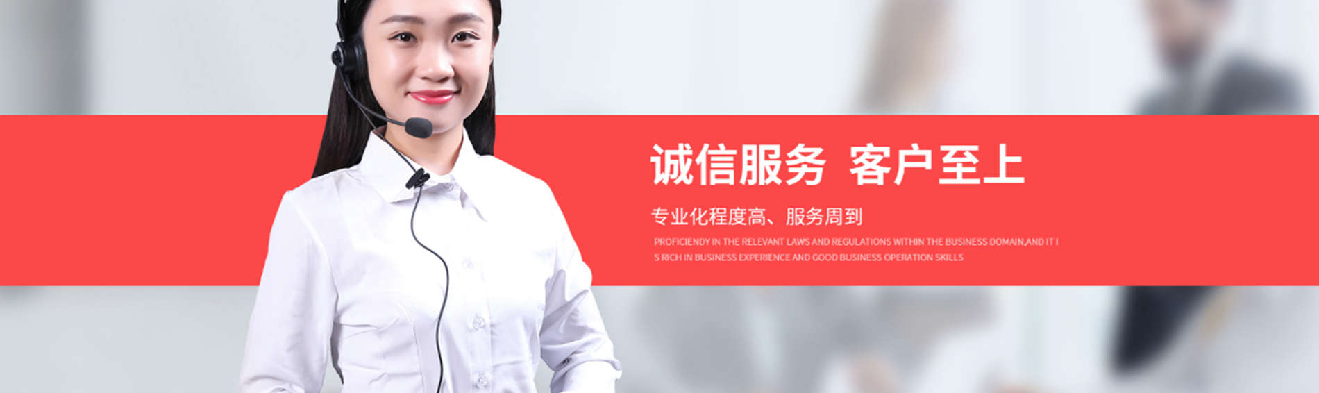 如何在湖南地区进行网站搭建？